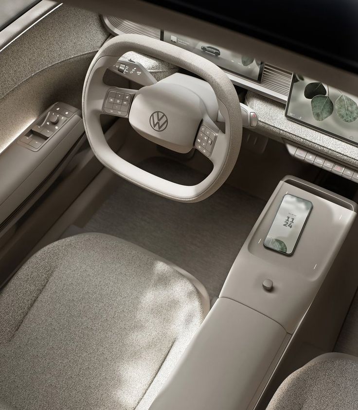 Car Accessories
