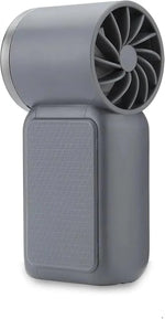 Handheld Portable Turbo Fan