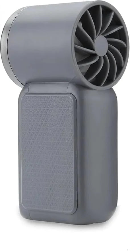Handheld Portable Turbo Fan