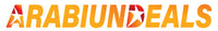 Arabiundeals