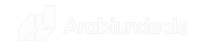 Arabiundeals